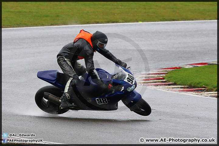 BMCRC_Brands_Hatch_29-03-15_AE_099.jpg