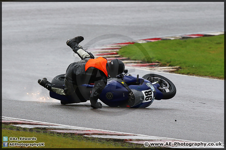 BMCRC_Brands_Hatch_29-03-15_AE_100.jpg