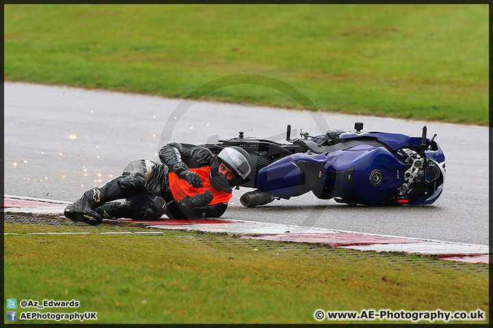 BMCRC_Brands_Hatch_29-03-15_AE_101.jpg