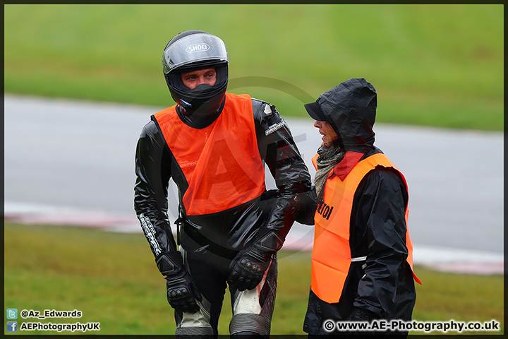 BMCRC_Brands_Hatch_29-03-15_AE_104.jpg