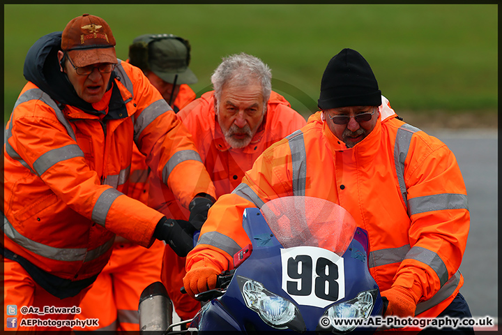 BMCRC_Brands_Hatch_29-03-15_AE_105.jpg
