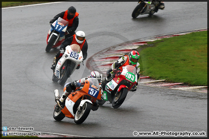 BMCRC_Brands_Hatch_29-03-15_AE_110.jpg
