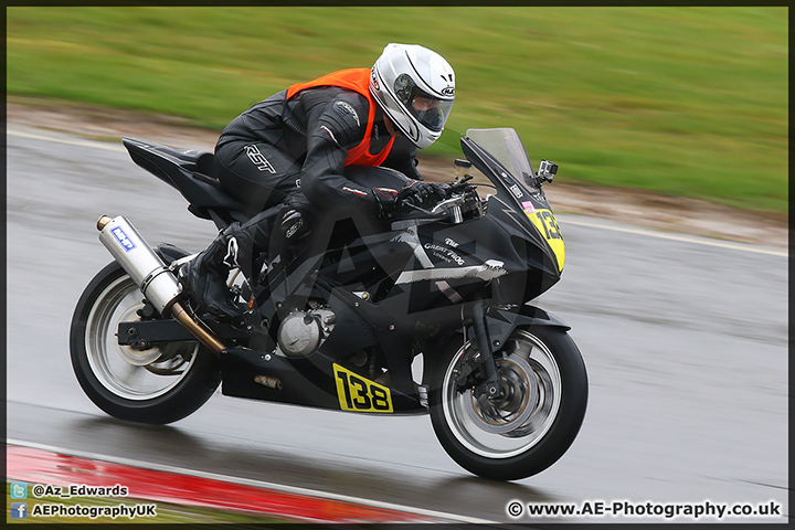 BMCRC_Brands_Hatch_29-03-15_AE_112.jpg