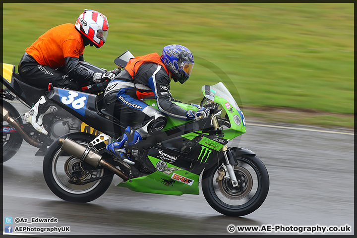BMCRC_Brands_Hatch_29-03-15_AE_113.jpg