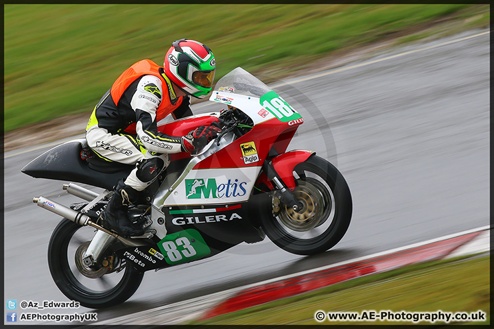 BMCRC_Brands_Hatch_29-03-15_AE_114.jpg
