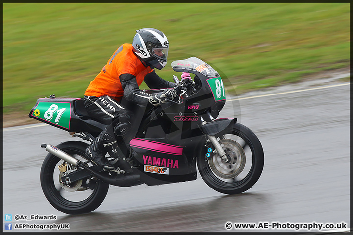 BMCRC_Brands_Hatch_29-03-15_AE_116.jpg