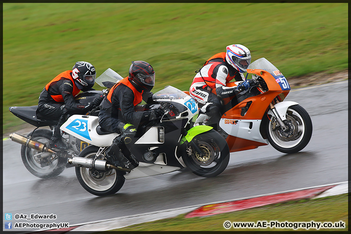 BMCRC_Brands_Hatch_29-03-15_AE_117.jpg