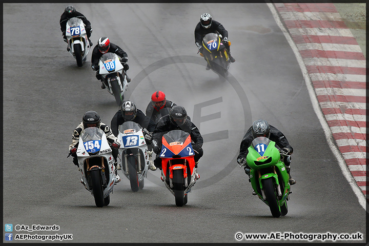 BMCRC_Brands_Hatch_29-03-15_AE_120.jpg