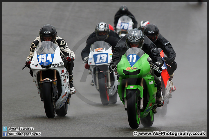 BMCRC_Brands_Hatch_29-03-15_AE_121.jpg