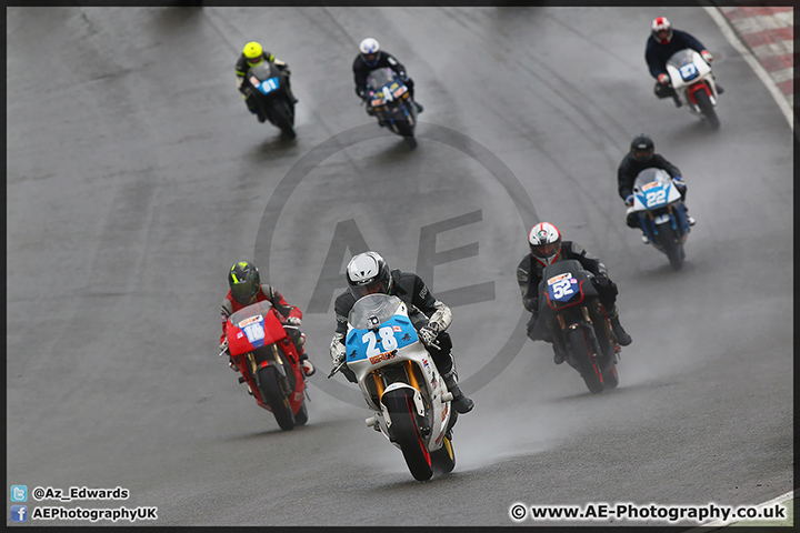 BMCRC_Brands_Hatch_29-03-15_AE_122.jpg