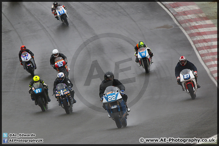 BMCRC_Brands_Hatch_29-03-15_AE_123.jpg