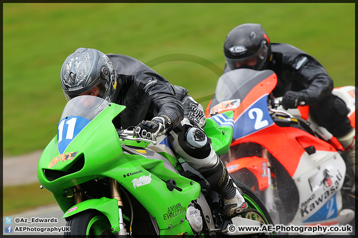 BMCRC_Brands_Hatch_29-03-15_AE_126.jpg