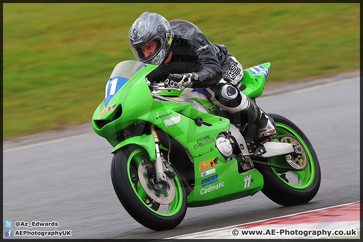 BMCRC_Brands_Hatch_29-03-15_AE_127.jpg