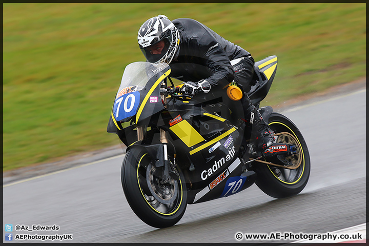 BMCRC_Brands_Hatch_29-03-15_AE_128.jpg