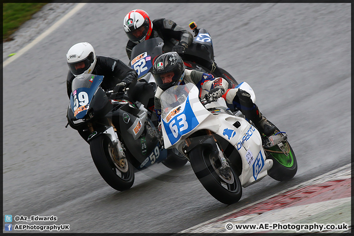 BMCRC_Brands_Hatch_29-03-15_AE_130.jpg