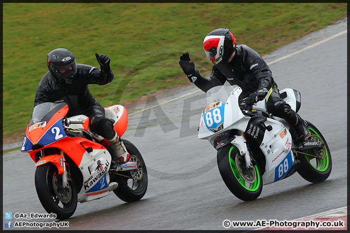 BMCRC_Brands_Hatch_29-03-15_AE_132.jpg
