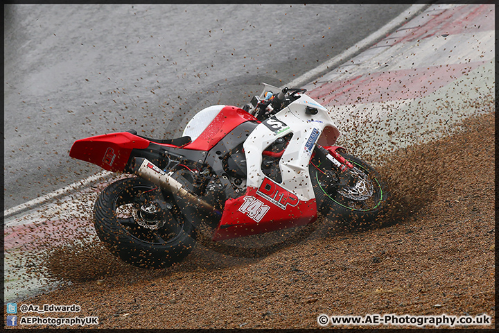 BMCRC_Brands_Hatch_29-03-15_AE_135.jpg