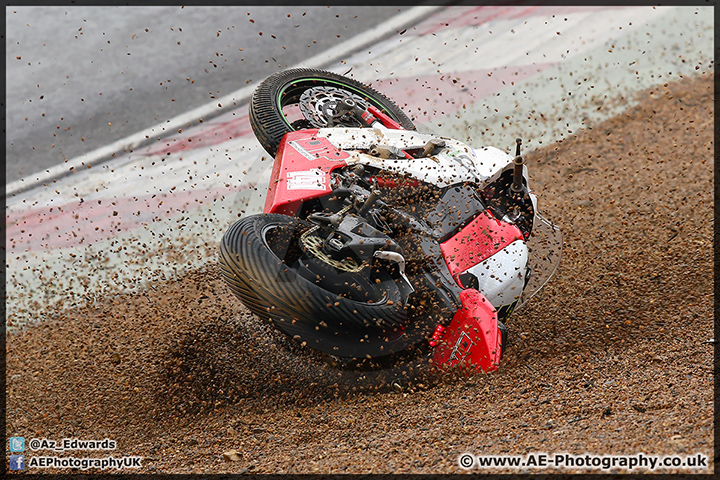 BMCRC_Brands_Hatch_29-03-15_AE_137.jpg