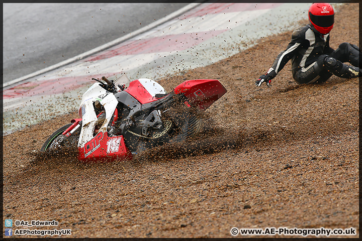 BMCRC_Brands_Hatch_29-03-15_AE_138.jpg