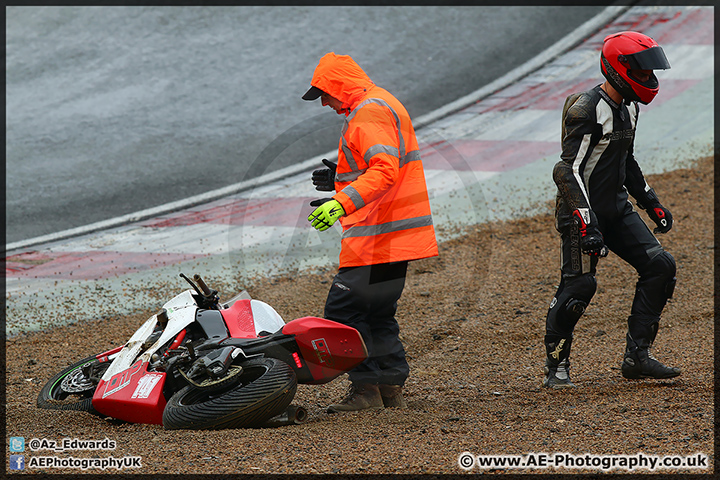 BMCRC_Brands_Hatch_29-03-15_AE_140.jpg