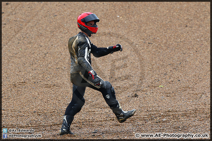 BMCRC_Brands_Hatch_29-03-15_AE_141.jpg