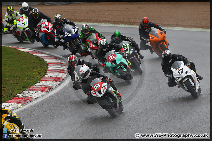 BMCRC_Brands_Hatch_29-03-15_AE_145.jpg