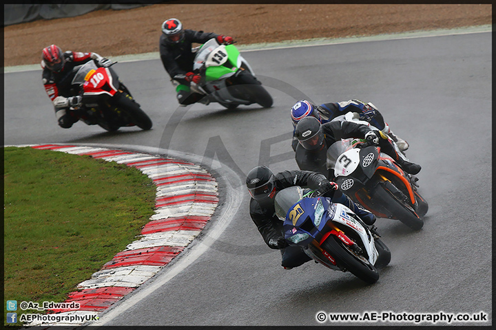 BMCRC_Brands_Hatch_29-03-15_AE_146.jpg