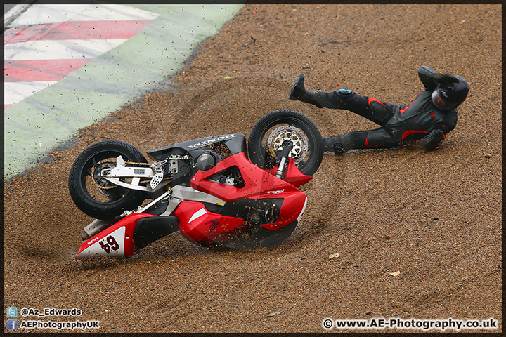 BMCRC_Brands_Hatch_29-03-15_AE_150.jpg