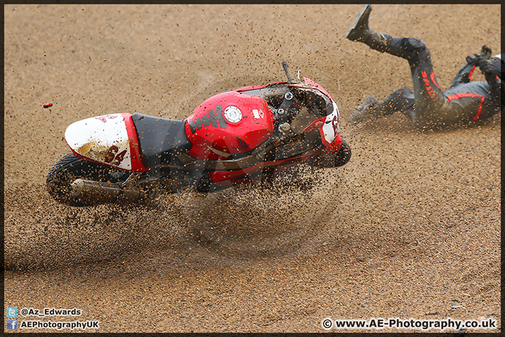 BMCRC_Brands_Hatch_29-03-15_AE_151.jpg