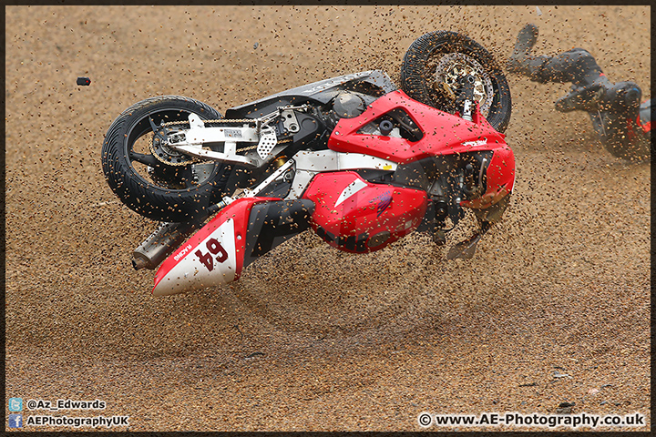 BMCRC_Brands_Hatch_29-03-15_AE_152.jpg