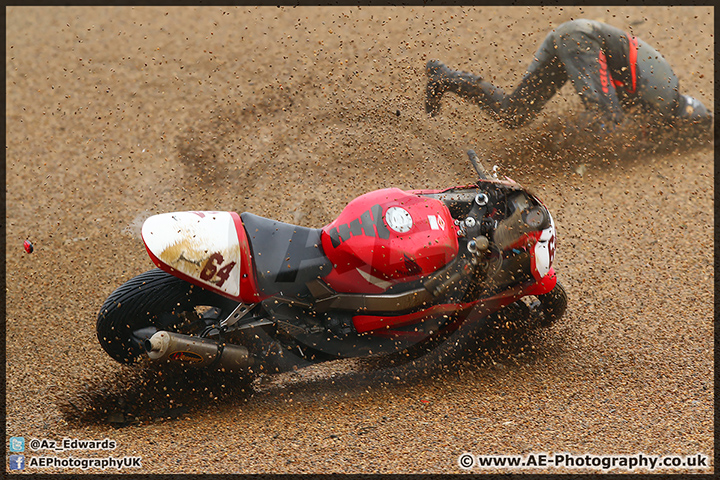 BMCRC_Brands_Hatch_29-03-15_AE_153.jpg