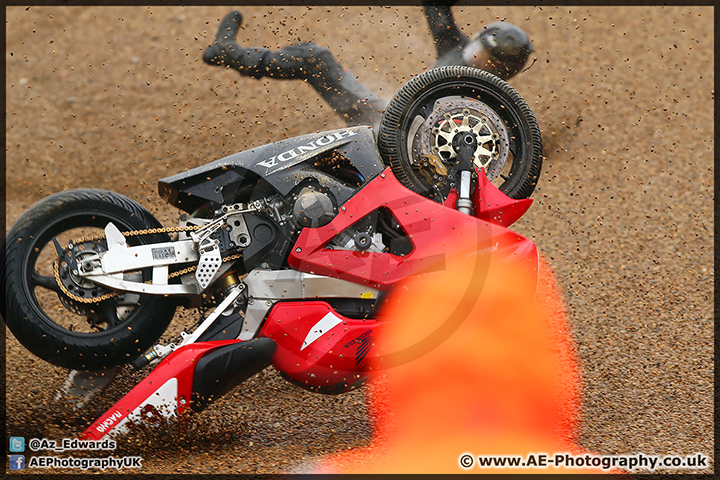 BMCRC_Brands_Hatch_29-03-15_AE_154.jpg