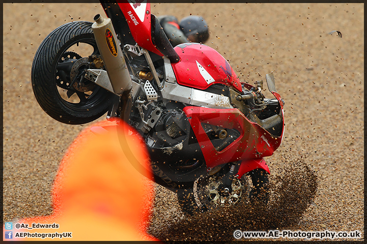 BMCRC_Brands_Hatch_29-03-15_AE_155.jpg