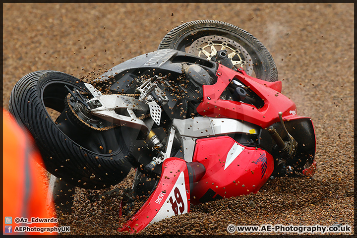 BMCRC_Brands_Hatch_29-03-15_AE_156.jpg