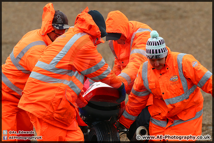 BMCRC_Brands_Hatch_29-03-15_AE_158.jpg