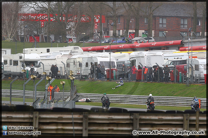 BMCRC_Brands_Hatch_29-03-15_AE_162.jpg