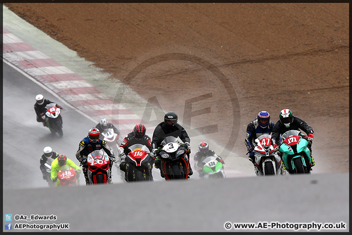 BMCRC_Brands_Hatch_29-03-15_AE_163.jpg
