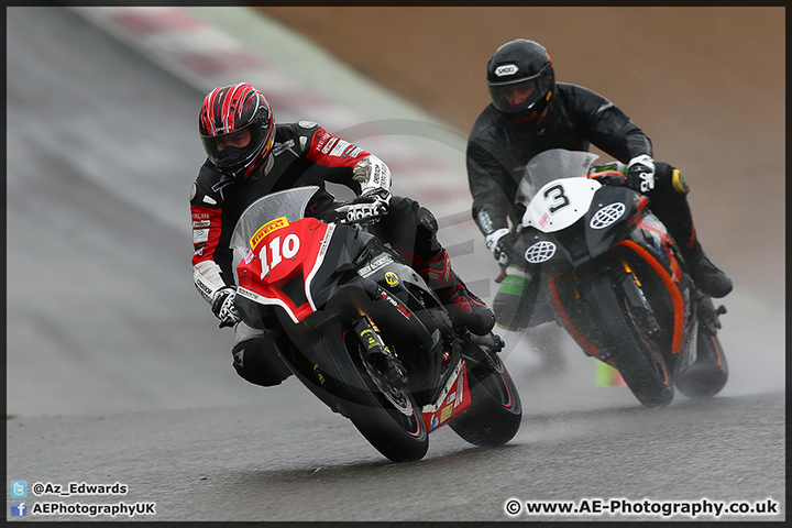 BMCRC_Brands_Hatch_29-03-15_AE_165.jpg
