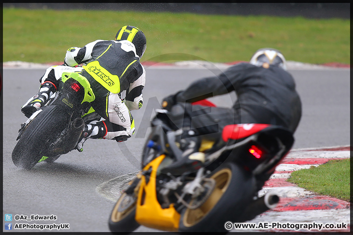 BMCRC_Brands_Hatch_29-03-15_AE_167.jpg