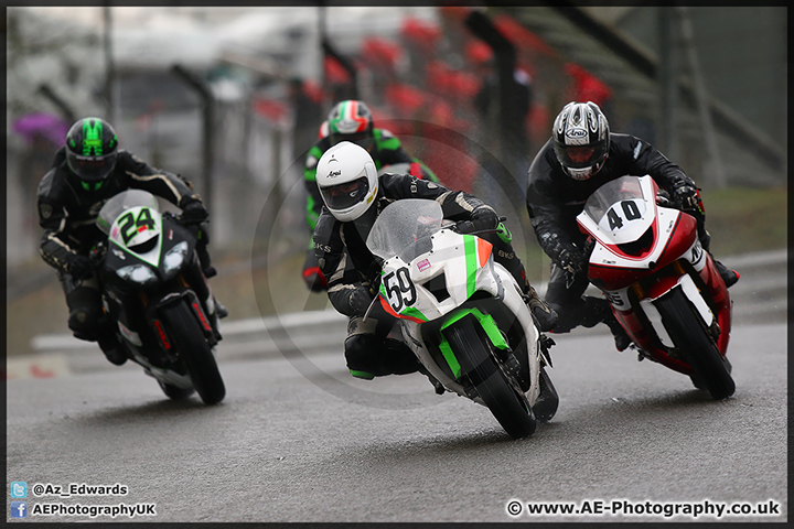 BMCRC_Brands_Hatch_29-03-15_AE_168.jpg