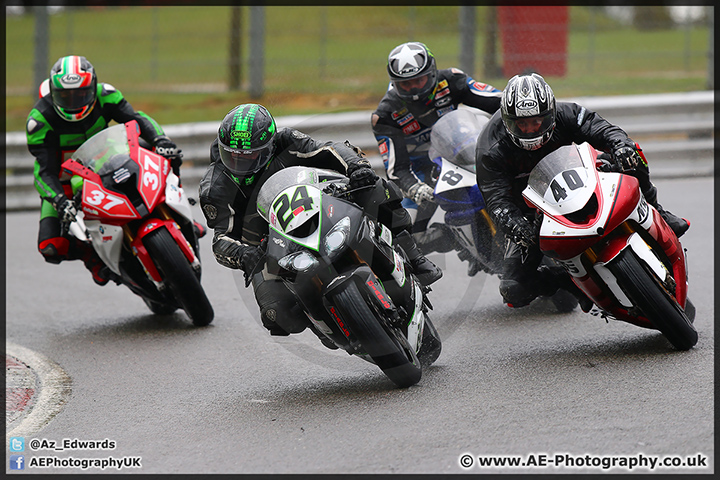 BMCRC_Brands_Hatch_29-03-15_AE_171.jpg