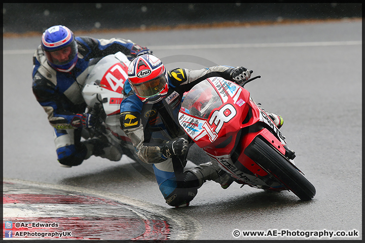 BMCRC_Brands_Hatch_29-03-15_AE_174.jpg