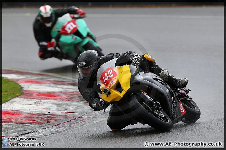 BMCRC_Brands_Hatch_29-03-15_AE_175.jpg