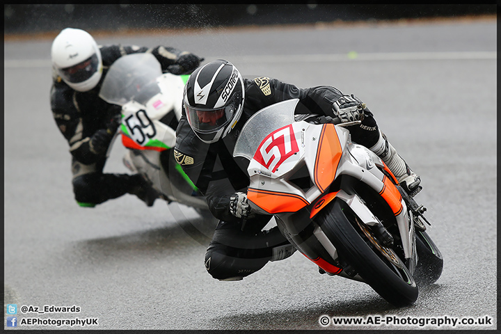 BMCRC_Brands_Hatch_29-03-15_AE_176.jpg