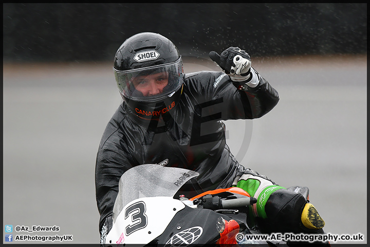BMCRC_Brands_Hatch_29-03-15_AE_178.jpg