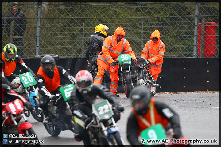BMCRC_Brands_Hatch_29-03-15_AE_180.jpg