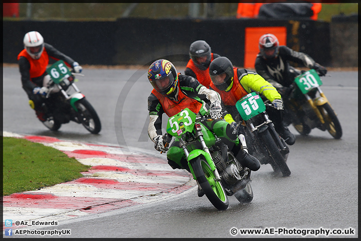 BMCRC_Brands_Hatch_29-03-15_AE_182.jpg