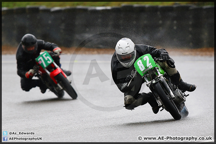 BMCRC_Brands_Hatch_29-03-15_AE_183.jpg
