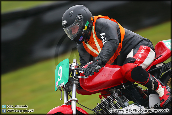 BMCRC_Brands_Hatch_29-03-15_AE_184.jpg