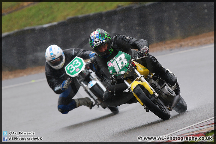 BMCRC_Brands_Hatch_29-03-15_AE_188.jpg